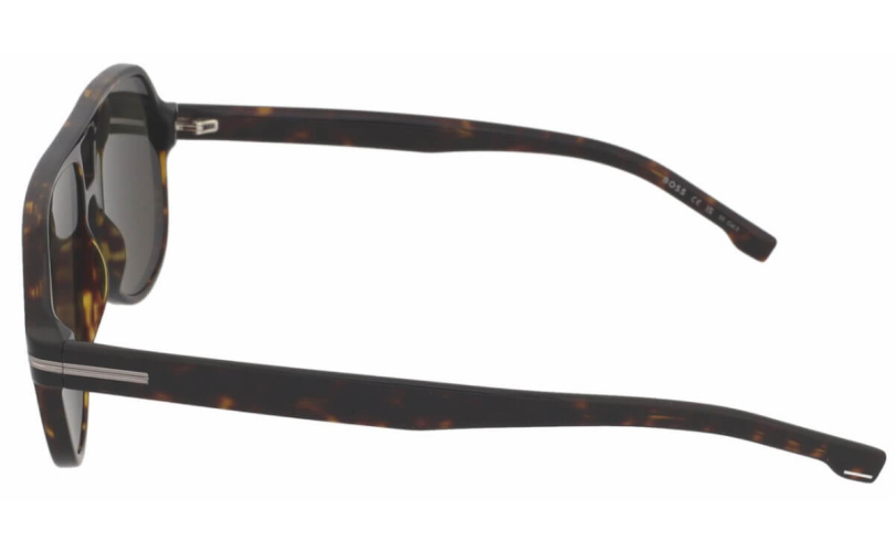 BOSS BOSS 1507/S - 086/IR - 2 - Skyoptic.ro BOSS BOSS 1507/S - 086/IR - 2