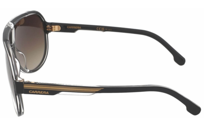CARRERA CARRERA 1057/S - 2M2/HA - 2 - Skyoptic.ro CARRERA CARRERA 1057/S - 2M2/HA - 2