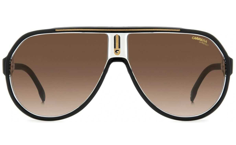 CARRERA CARRERA 1057/S - 2M2/HA - 3 - Skyoptic.ro CARRERA CARRERA 1057/S - 2M2/HA - 3