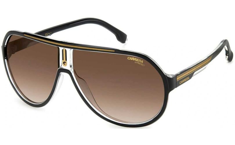 CARRERA CARRERA 1057/S - 2M2/HA - 1 - Skyoptic.ro CARRERA CARRERA 1057/S - 2M2/HA - 1