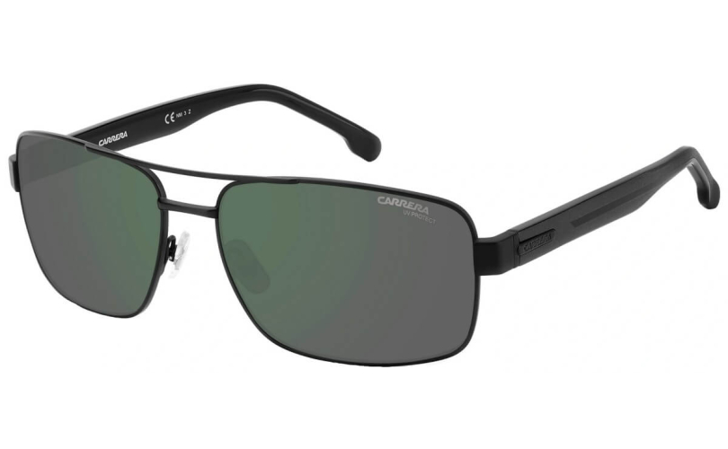 CARRERA CARRERA 8063/S - 003/Q3