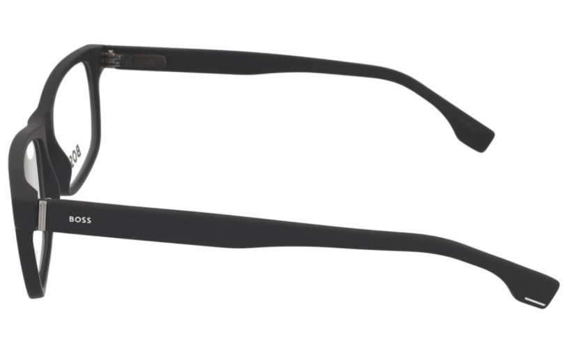 BOSS BOSS 1518 - 807 - 2 - Skyoptic.ro BOSS BOSS 1518 - 807 - 2