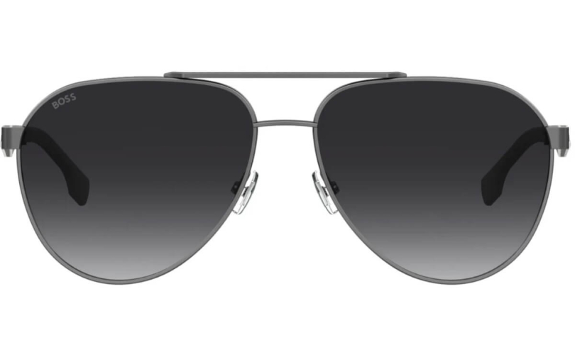 BOSS 1485/S - PTA/1I - 3