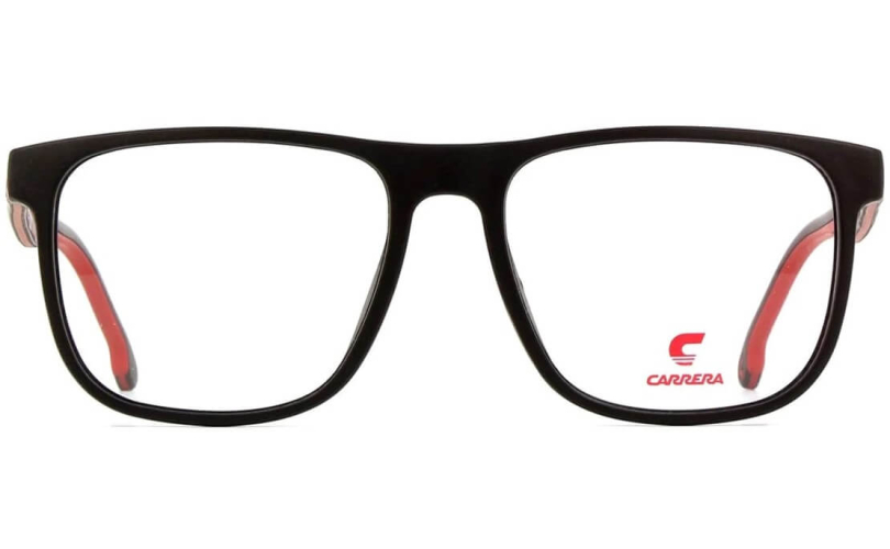 CARRERA CARRERA 8892 - BLX - 3 - Skyoptic.ro CARRERA CARRERA 8892 - BLX - 3