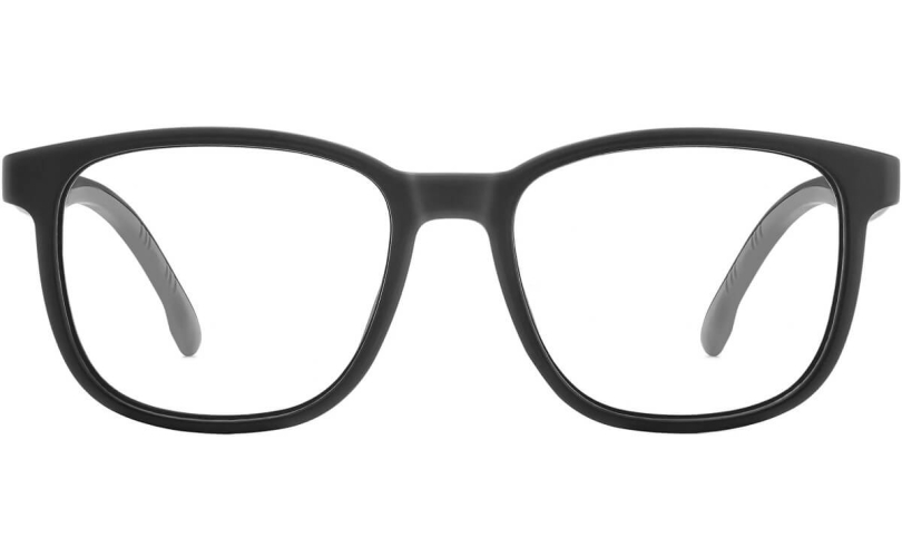 CARRERA CARRERA 2051T - O6W/16 - 2 - Skyoptic.ro CARRERA CARRERA 2051T - O6W/16 - 2