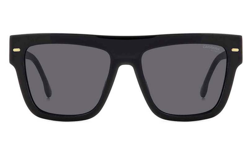 CARRERA CARRERA 3016/S - 807/IR - 2 - Skyoptic.ro CARRERA CARRERA 3016/S - 807/IR - 2