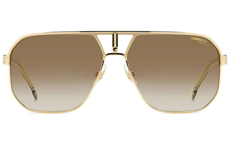 CARRERA CARRERA 1062/S - J5G/86 - 3 - Skyoptic.ro CARRERA CARRERA 1062/S - J5G/86 - 3