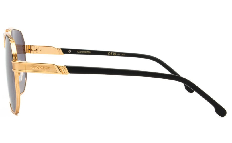 CARRERA CARRERA 1062/S - SAO/9O - 2 - Skyoptic.ro CARRERA CARRERA 1062/S - SAO/9O - 2