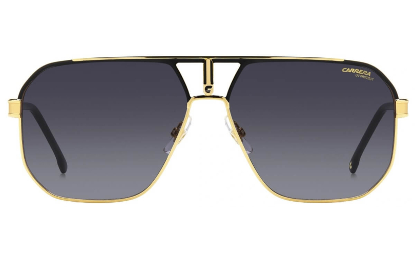 CARRERA CARRERA 1062/S - SAO/9O - 3 - Skyoptic.ro CARRERA CARRERA 1062/S - SAO/9O - 3