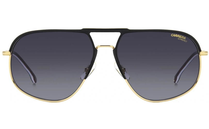 CARRERA CARRERA 318/S - I46/9O - 3 - Skyoptic.ro CARRERA CARRERA 318/S - I46/9O - 3