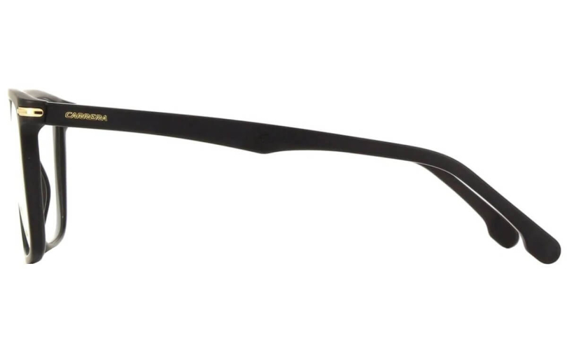 CARRERA CARRERA 319 - 003 - 2 - Skyoptic.ro CARRERA CARRERA 319 - 003 - 2