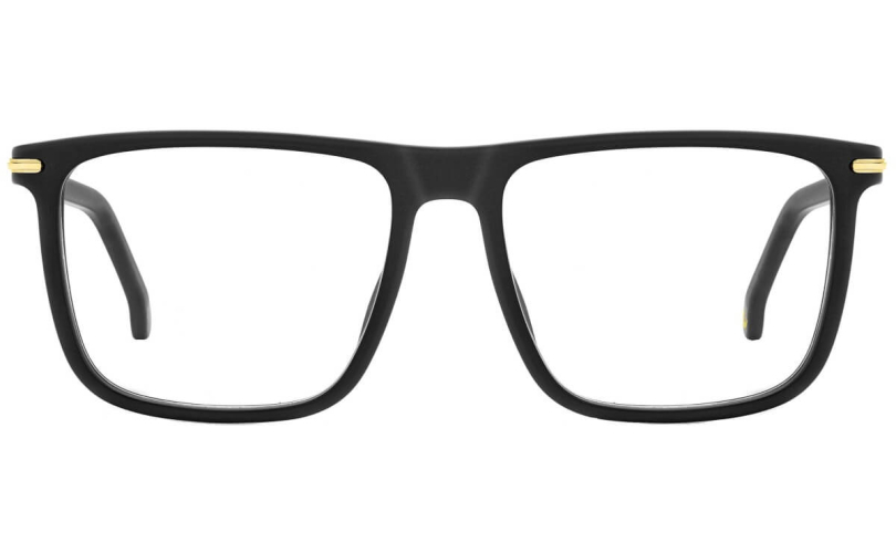 CARRERA CARRERA 319 - 003 - 3 - Skyoptic.ro CARRERA CARRERA 319 - 003 - 3