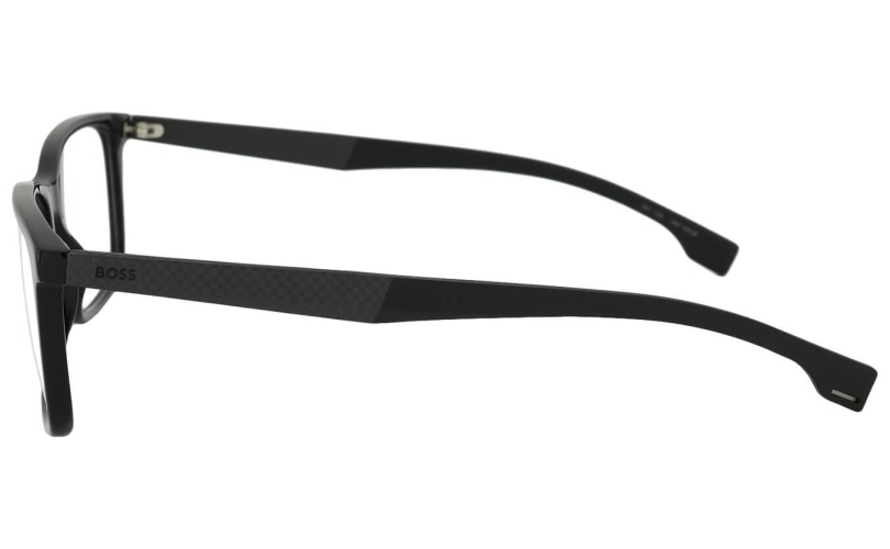 BOSS BOSS 1581 - 807/17 - 2 - Skyoptic.ro BOSS BOSS 1581 - 807/17 - 2