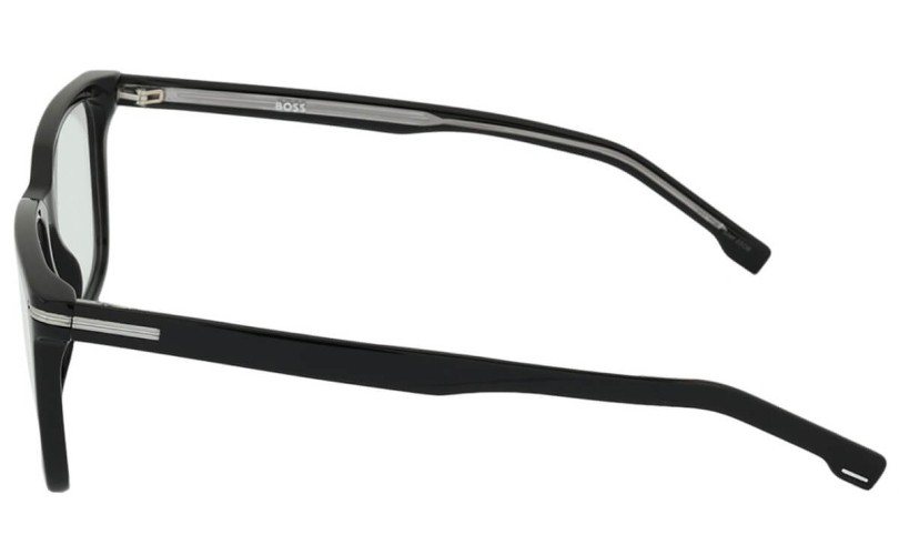 BOSS BOSS 1602 - 807/19 - 2 - Skyoptic.ro BOSS BOSS 1602 - 807/19 - 2