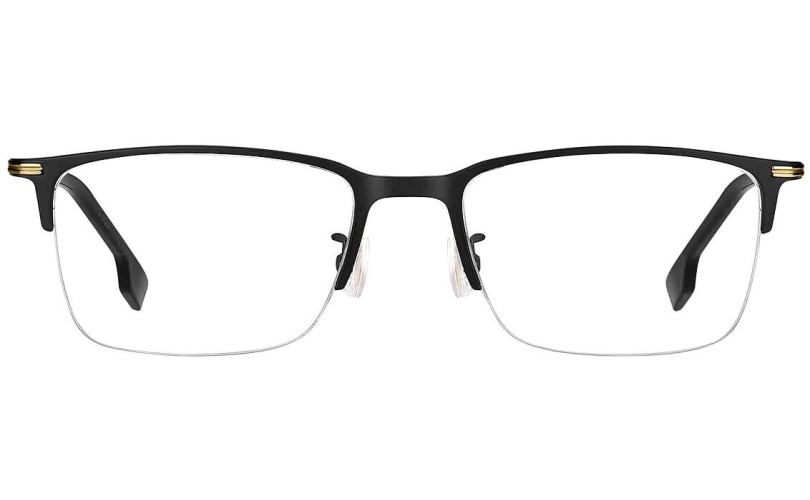 BOSS BOSS 1616/F - I46 - 2 - Skyoptic.ro BOSS BOSS 1616/F - I46 - 2