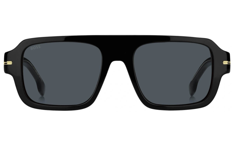 BOSS BOSS 1595/S - 807/A9 - 3 - Skyoptic.ro BOSS BOSS 1595/S - 807/A9 - 3