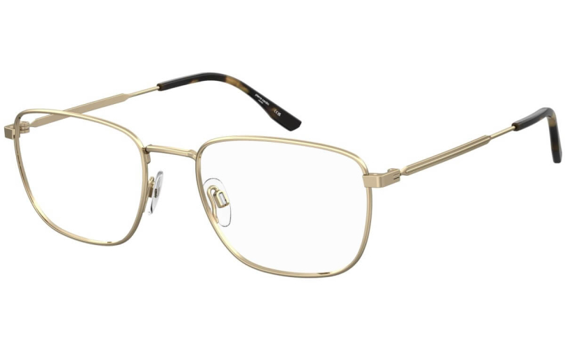 PIERRE CARDIN 6893 - J5G