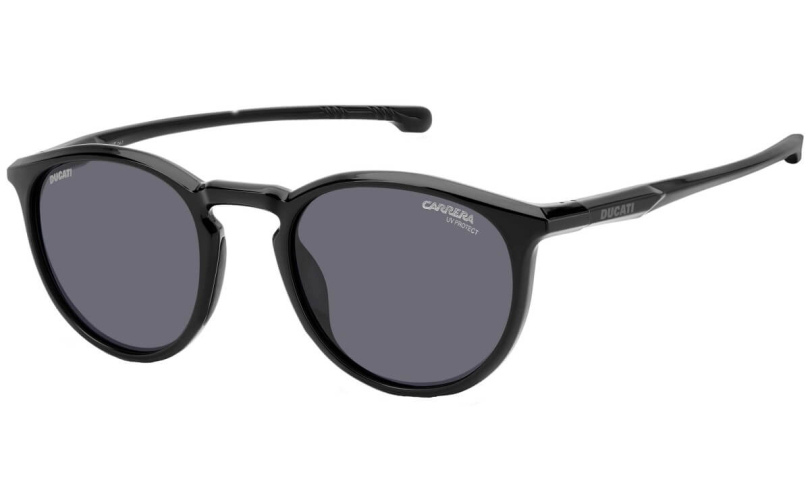 CARRERA CARDUC 035/S - 807/IR