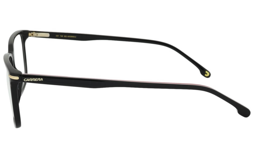 CARRERA CARRERA 326 - 807/16 - 2 - Skyoptic.ro CARRERA CARRERA 326 - 807/16 - 2