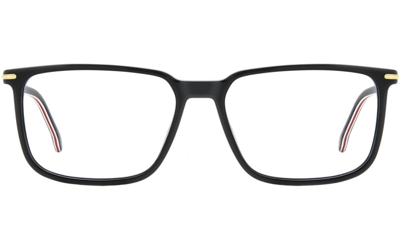 CARRERA CARRERA 326 - 807/16 - 3 - Skyoptic.ro CARRERA CARRERA 326 - 807/16 - 3