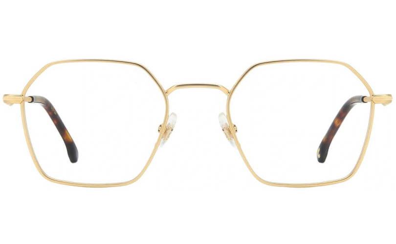 CARRERA CARRERA 335 - AOZ/21 E - 2 - Skyoptic.ro CARRERA CARRERA 335 - AOZ/21 E - 2