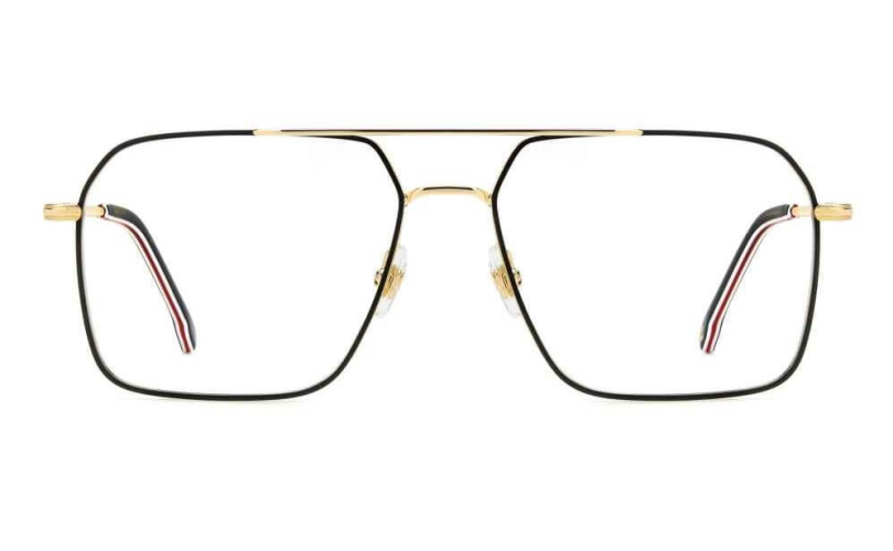 CARRERA CARRERA 336 - 2M2 - 2 - Skyoptic.ro CARRERA CARRERA 336 - 2M2 - 2