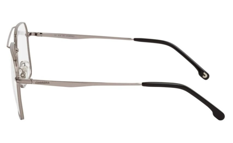 CARRERA CARRERA 336 - 6LB/16 - 2