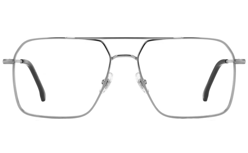 CARRERA CARRERA 336 - 6LB/16 - 3