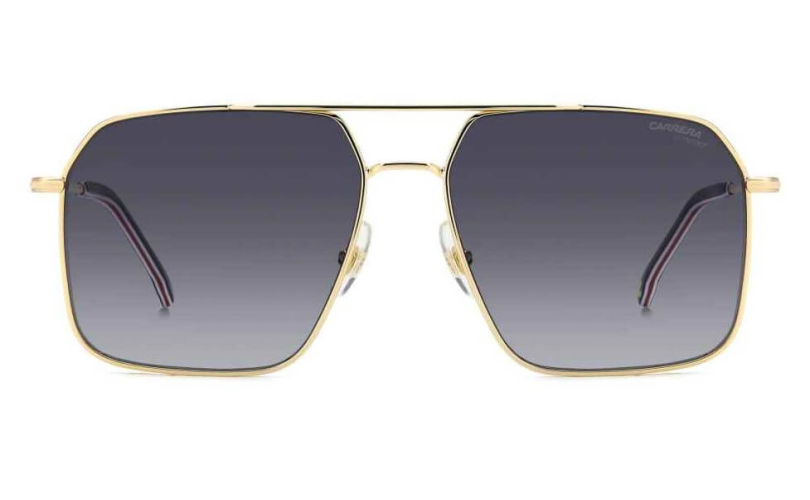 CARRERA CARRERA 333/S - J5G/9O - 2