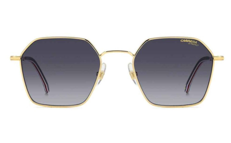 CARRERA CARRERA 334/S - J5G/9O - 2 - Skyoptic.ro CARRERA CARRERA 334/S - J5G/9O - 2