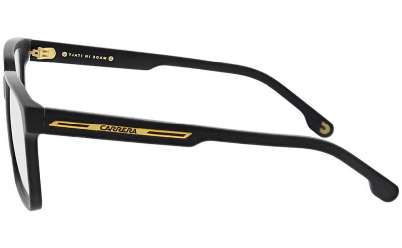 CARRERA VICTORY C 04 - 003/18 - 2 - Skyoptic.ro CARRERA VICTORY C 04 - 003/18 - 2