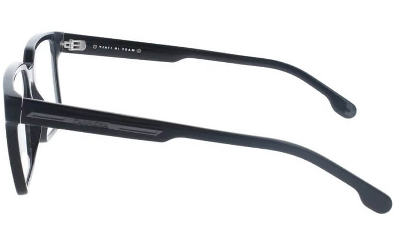 CARRERA VICTORY C 04 - 807 - 2 - Skyoptic.ro CARRERA VICTORY C 04 - 807 - 2