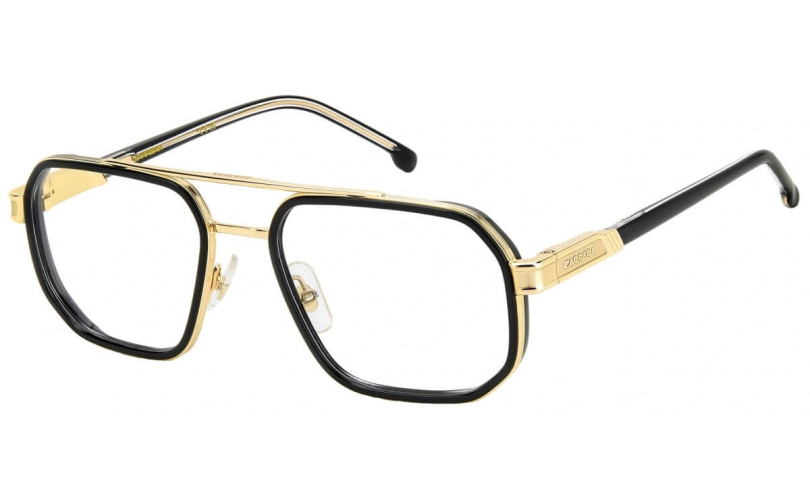 CARRERA CARRERA 1137 - 001 - 1
