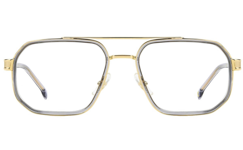 CARRERA CARRERA 1137 - J5G/19 - 3 - Skyoptic.ro CARRERA CARRERA 1137 - J5G/19 - 3
