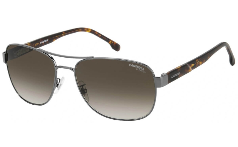 CARRERA C FLEX 02/G/S - TZ2/HA