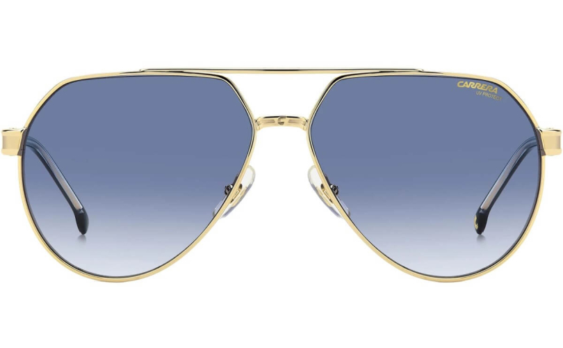 CARRERA CARRERA 1067/S - J5G/08 - 2 - Skyoptic.ro CARRERA CARRERA 1067/S - J5G/08 - 2