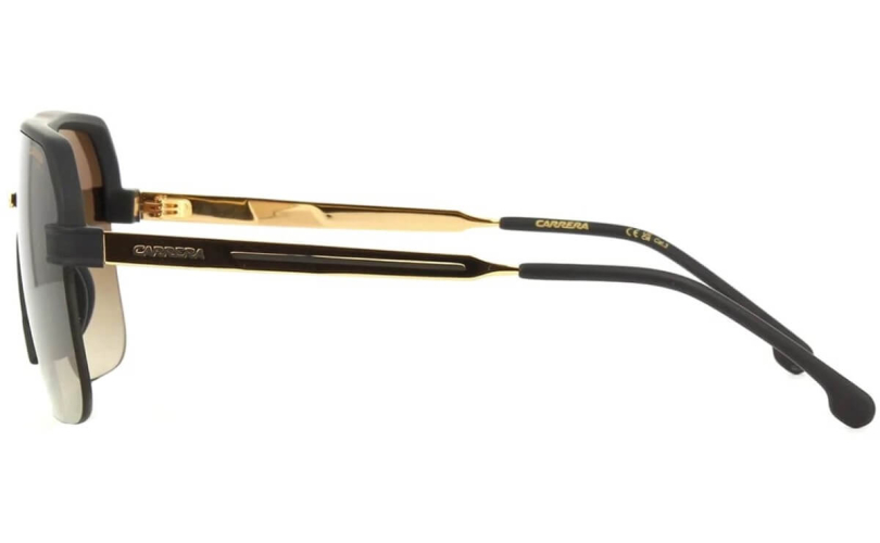 CARRERA CARRERA 1066/S - 003/86 - 2 - Skyoptic.ro CARRERA CARRERA 1066/S - 003/86 - 2
