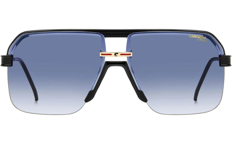 CARRERA CARRERA 1066/S - 7C5/08L - 3