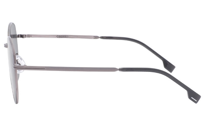 BOSS BOSS 1671/F/SK - KJ1/M9 - 2 - Skyoptic.ro BOSS BOSS 1671/F/SK - KJ1/M9 - 2