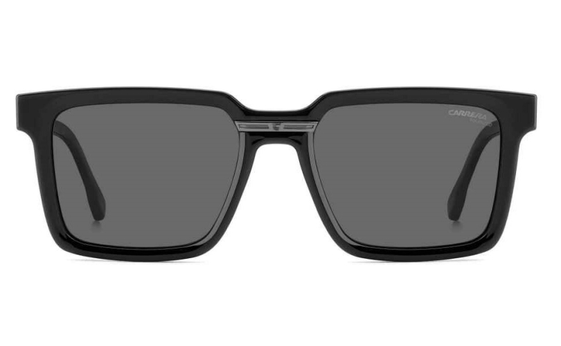 CARRERA VICTORY C 02/S - 807/M9 - 2 - Skyoptic.ro CARRERA VICTORY C 02/S - 807/M9 - 2