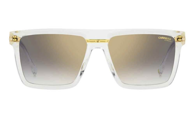 CARRERA VICTORY C 03/S - 900/FQ - 2 - Skyoptic.ro CARRERA VICTORY C 03/S - 900/FQ - 2
