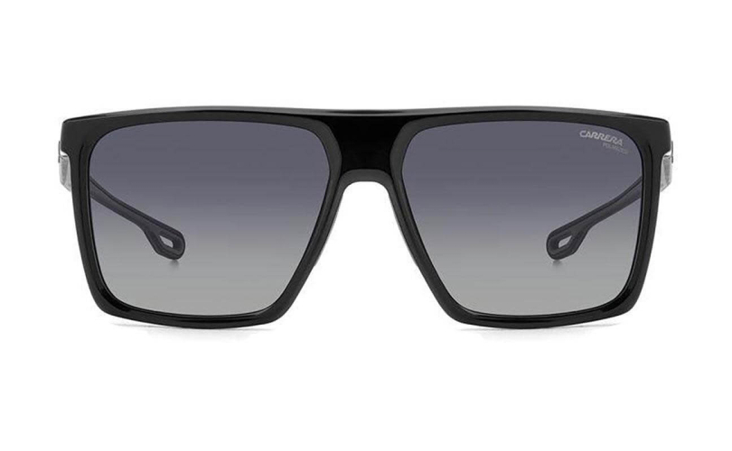 CARRERA CARRERA 4019/S - 807/WJ - 2 - Skyoptic.ro CARRERA CARRERA 4019/S - 807/WJ - 2
