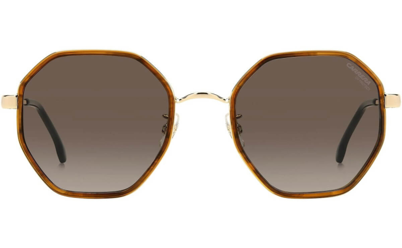 CARRERA CARRERA 3029/S - EX4/HA - 2
