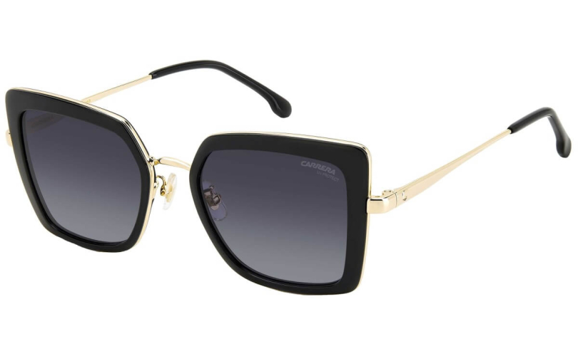 CARRERA CARRERA 3031/S - 807/9O