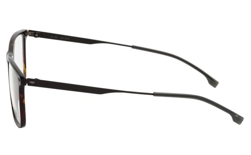 BOSS BOSS 1642 - 2OS/15 - 2 - Skyoptic.ro BOSS BOSS 1642 - 2OS/15 - 2