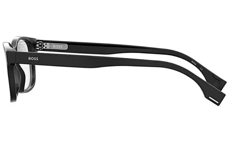 BOSS BOSS 1645 - 807/17 - 2 - Skyoptic.ro BOSS BOSS 1645 - 807/17 - 2