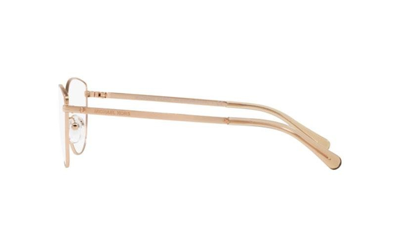 MICHAEL KORS MK3030 - 1108 - 2 - Skyoptic.ro MICHAEL KORS MK3030 - 1108 - 2