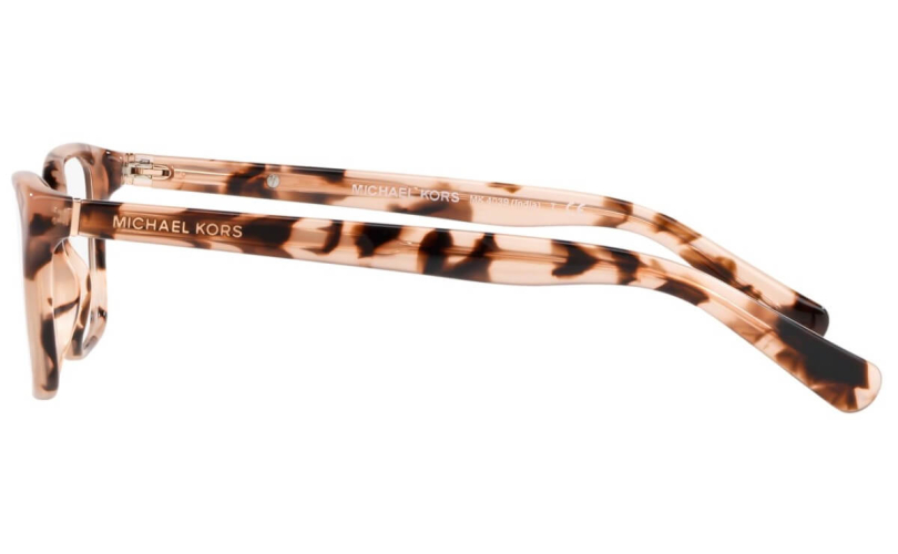 MICHAEL KORS MK4039 - 3026 - 2 - Skyoptic.ro MICHAEL KORS MK4039 - 3026 - 2