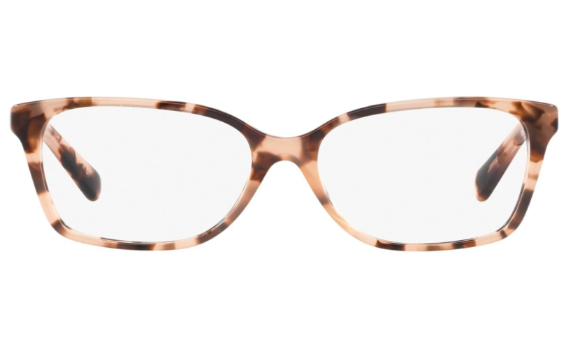 MICHAEL KORS MK4039 - 3026 - 3 - Skyoptic.ro MICHAEL KORS MK4039 - 3026 - 3