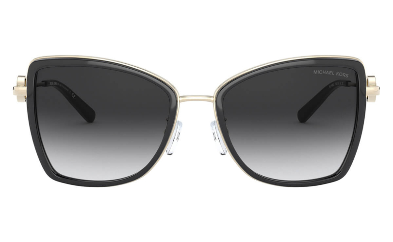 MICHAEL KORS MK1067B - 10148G - 3 - Skyoptic.ro MICHAEL KORS MK1067B - 10148G - 3